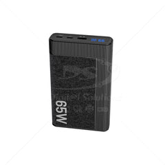 Power Bank Magnético KLIP XTREME KPB-800 20,000MAH 65W