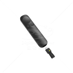 Presentador Inalambrico Logitech SPOTLIGHT 2 910-007668