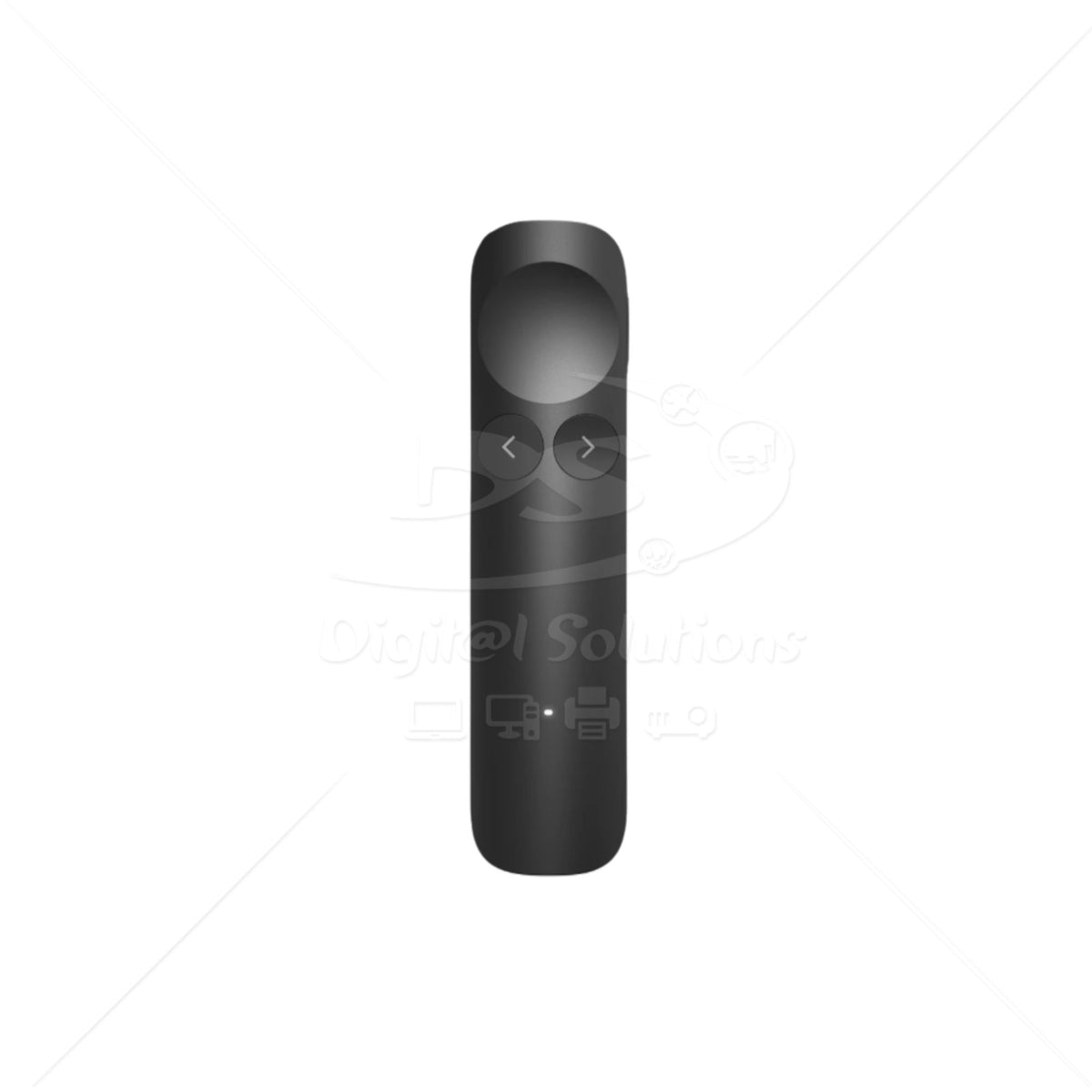 Presentador Inalambrico Logitech SPOTLIGHT 2 910-007668