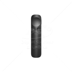 Presentador Inalambrico Logitech SPOTLIGHT 2 910-007668