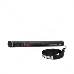 Presentador Láser Maxell AC-DLPC200