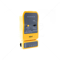 Servicio de Instalación de Cableado Estructurado