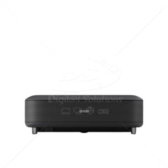 Proyector EPSON LASER LS650B ANDROID TV V11HB07120