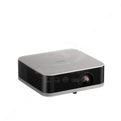 Proyector EPSON LIFESTUDIO EF-30 HC43A