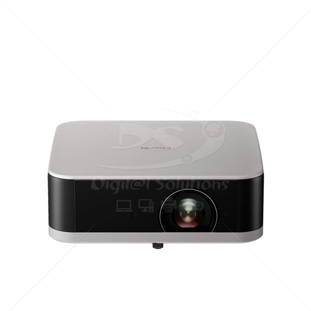 Proyector EPSON LIFESTUDIO EF-30 HC43A