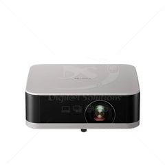 Proyector EPSON LIFESTUDIO EF-30 HC43A