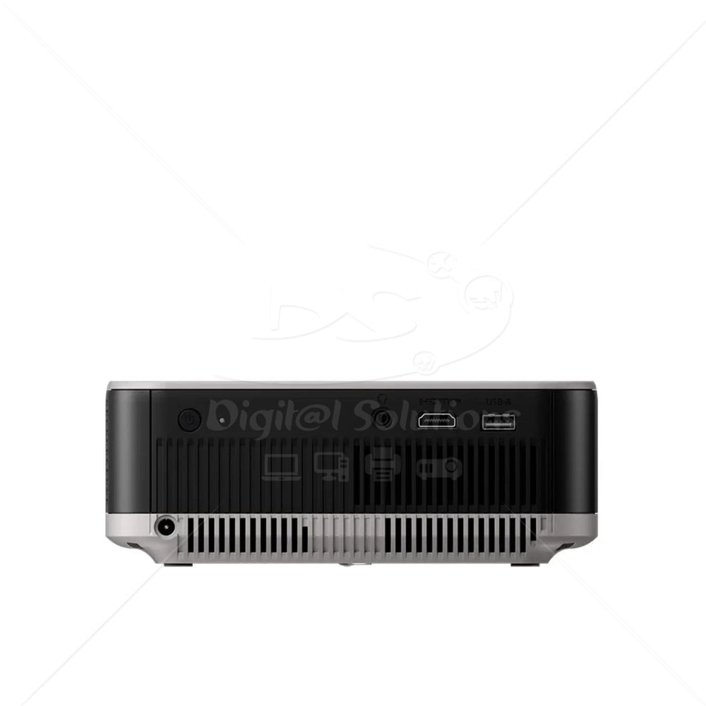 Proyector EPSON LIFESTUDIO EF-30 HC43A