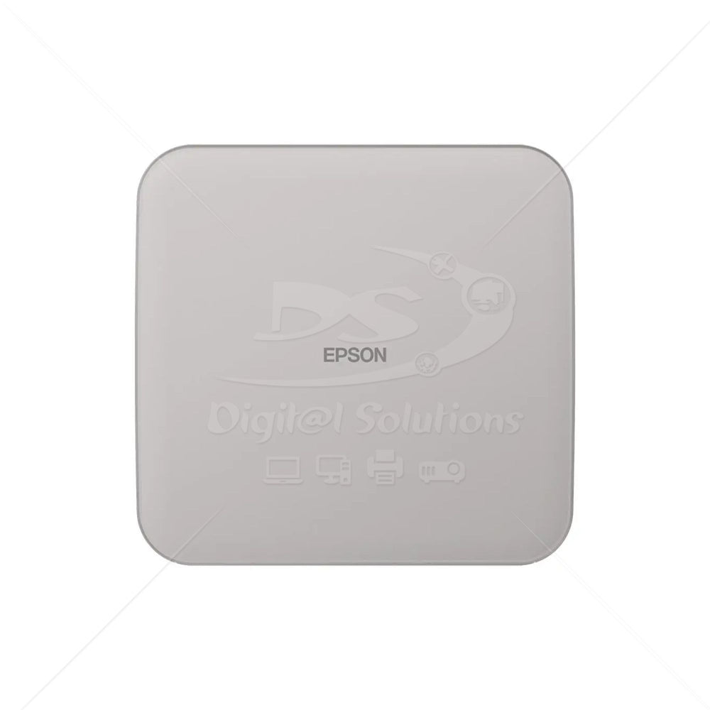 Proyector EPSON LIFESTUDIO EF-30 HC43A