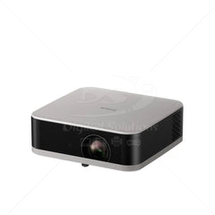 Proyector EPSON LIFESTUDIO EF-30 HC43A, Maletin Gratis