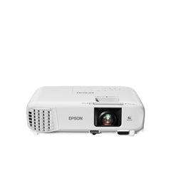 Proyector EPSON Power Lite E24 HB51A