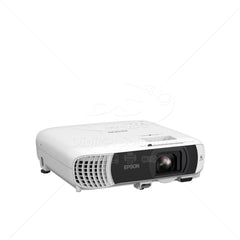 Proyector Epson PowerLite FH54 + HB59F V11HB59021