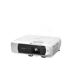 Proyector Epson PowerLite FH54 + HB59F V11HB59021