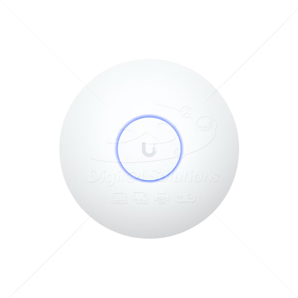 Punto de Acceso WIFI 7 UBIQUITI U7-LR
