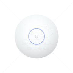 Punto de Acceso WIFI 7 UBIQUITI U7-LR