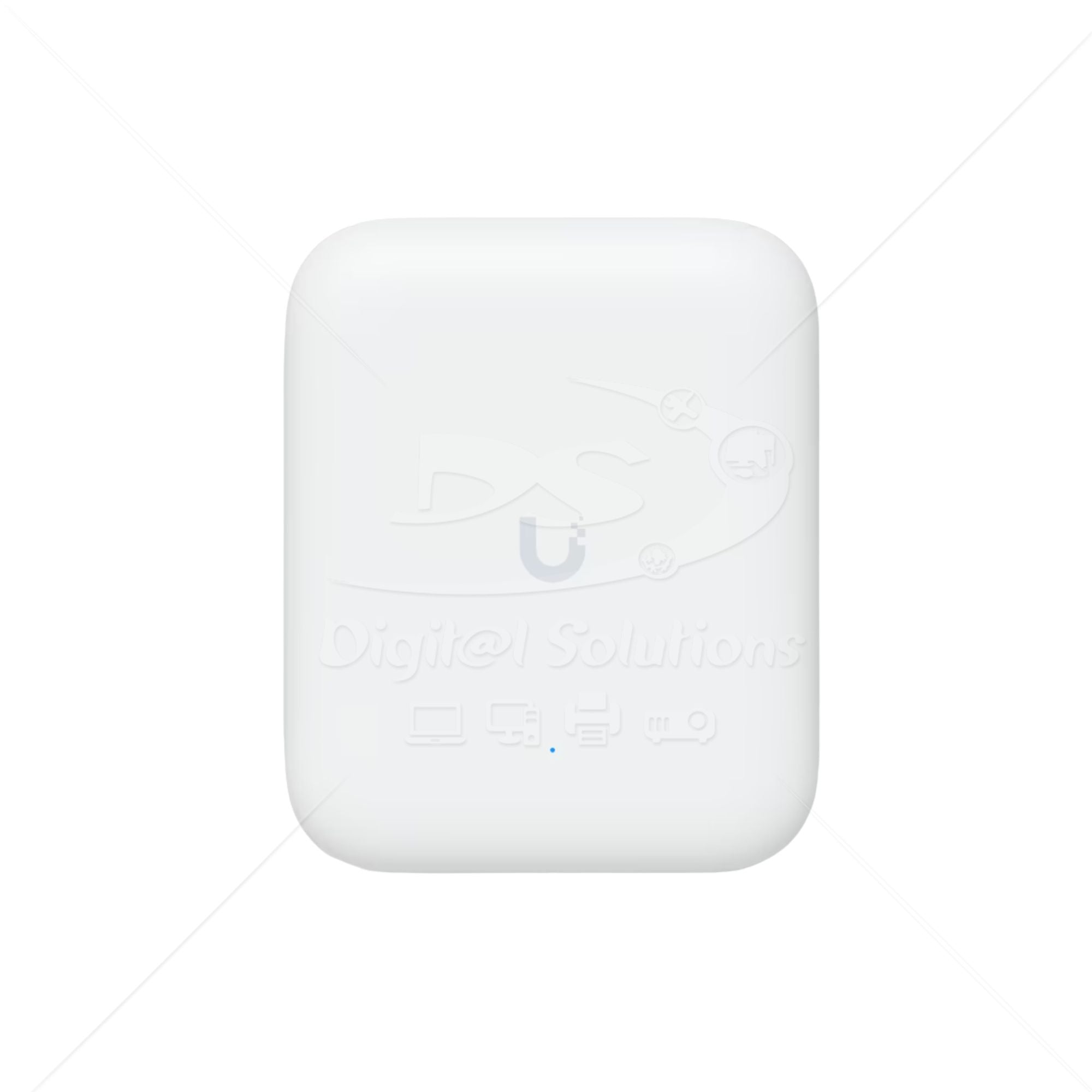 Punto de Acceso WIFI 7 UBIQUITI U7-OUTDOOR