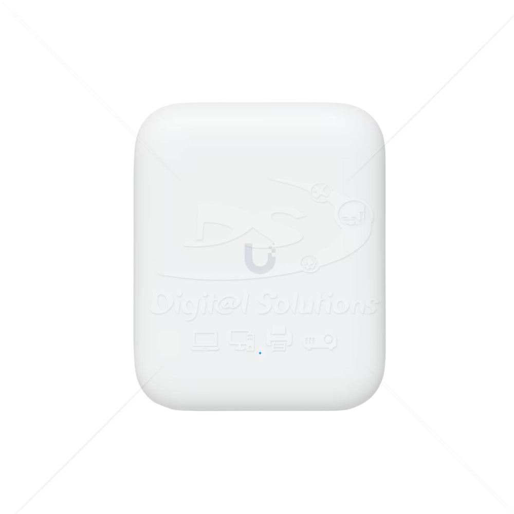 Punto de Acceso WIFI 7 UBIQUITI U7-OUTDOOR