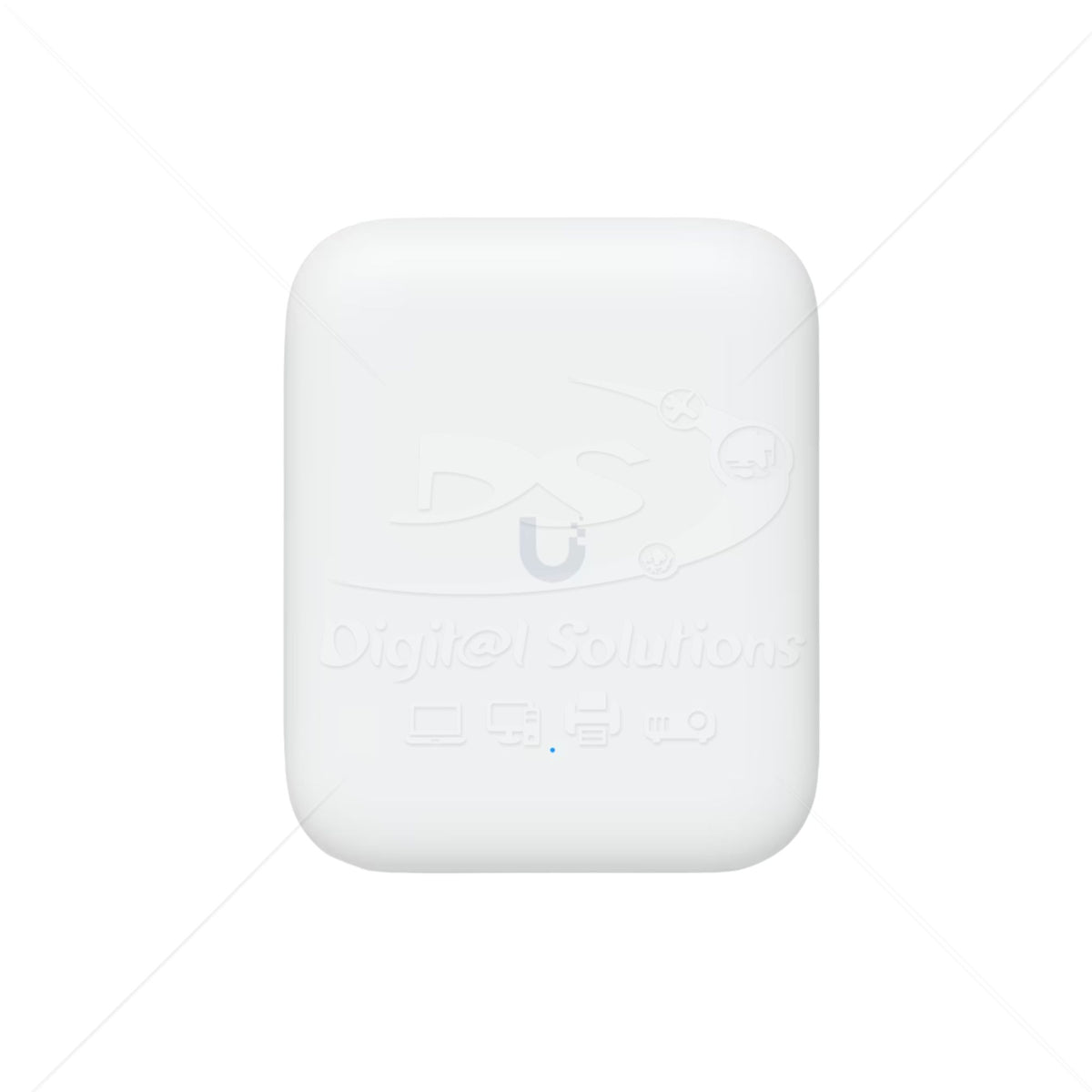 Punto de Acceso WIFI 7 UBIQUITI U7-OUTDOOR