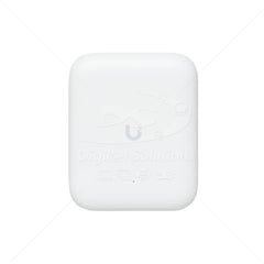 Punto de Acceso WIFI 7 UBIQUITI U7-OUTDOOR