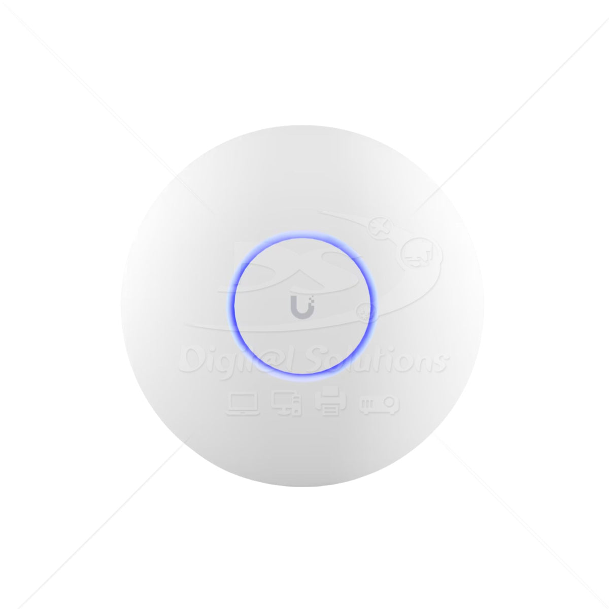 Punto de Acceso WIFI 7 UBIQUITI U7-PRO