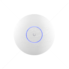 Punto de Acceso WIFI 7 UBIQUITI U7-PRO