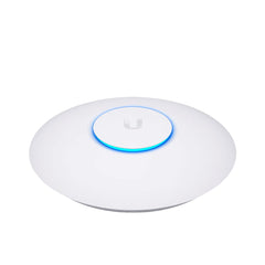 Punto de Acceso Wireless Ubiquiti U6-LR