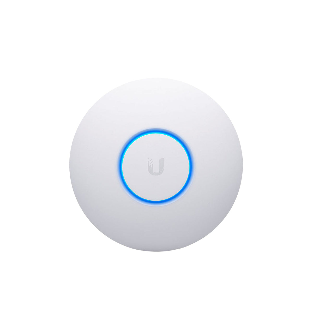 Punto de Acceso Wireless Ubiquiti U6-LR