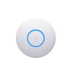 Punto de Acceso Wireless Ubiquiti U6-LR