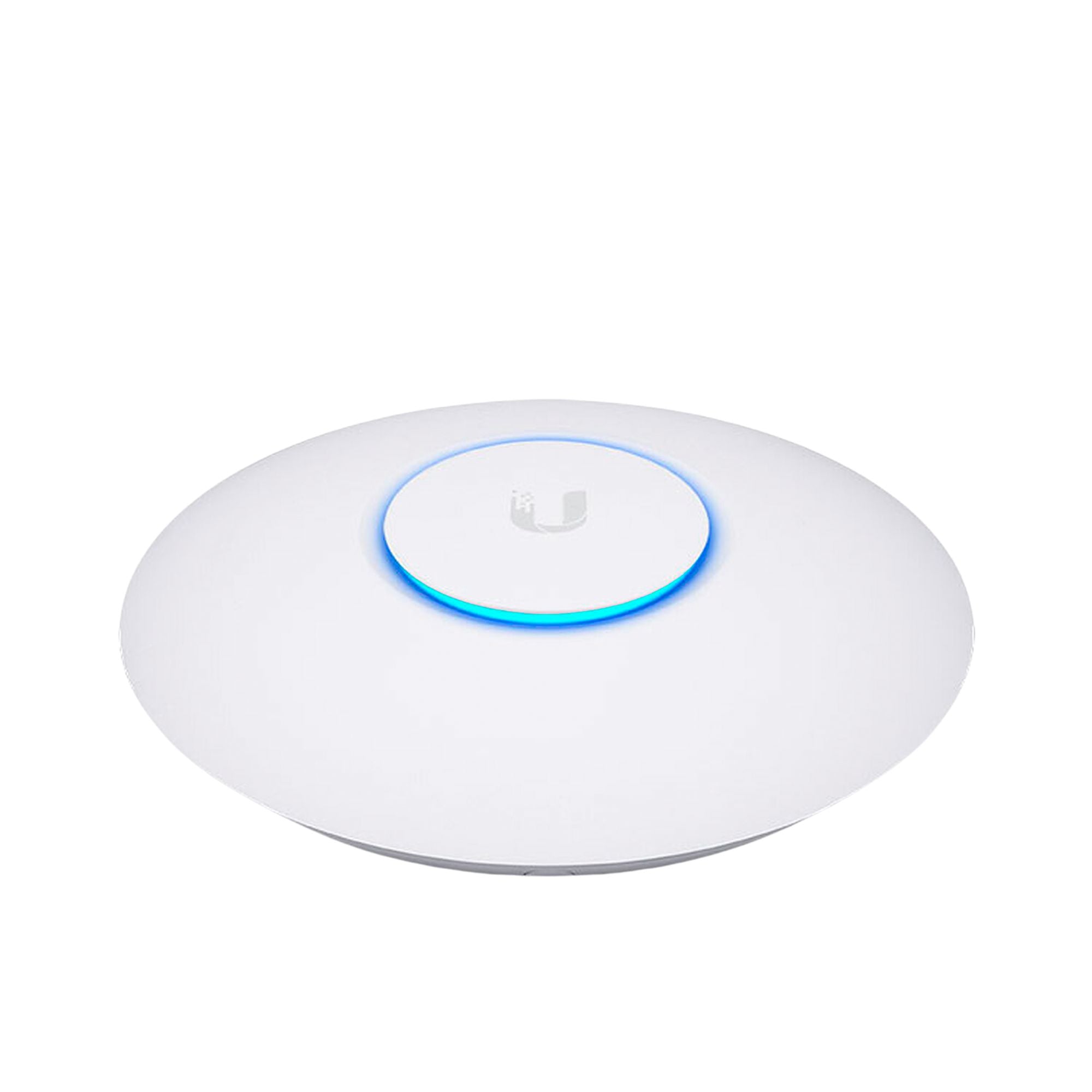 Punto de Acceso Wireless Ubiquiti UAP-nanoHD