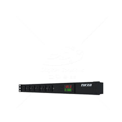 Regleta Forza PDU FORZA FPD-1411M1U 14 SAL