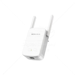 Repetidor WIFI 5 AC1200 MERCUSYS ME30