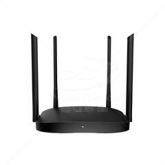Router WIFI 5 AC1200 HIKVISION DS-3WR12GC