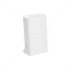 Router & Hotspot Mercusys MB110-4G (UN) 4G LTE