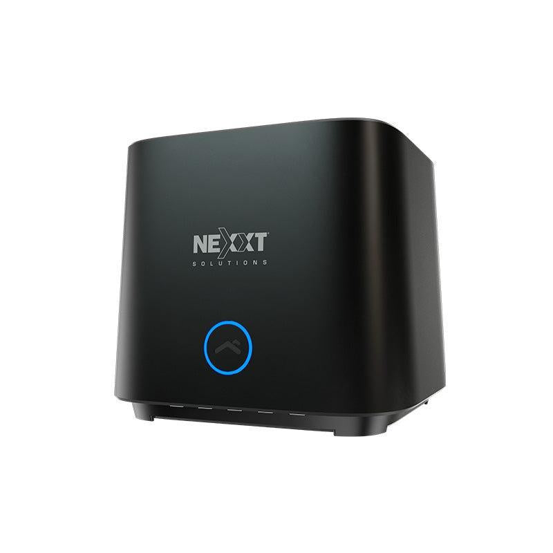 Router Mesh Nexxt Bolt NCM-AC1200 2PK