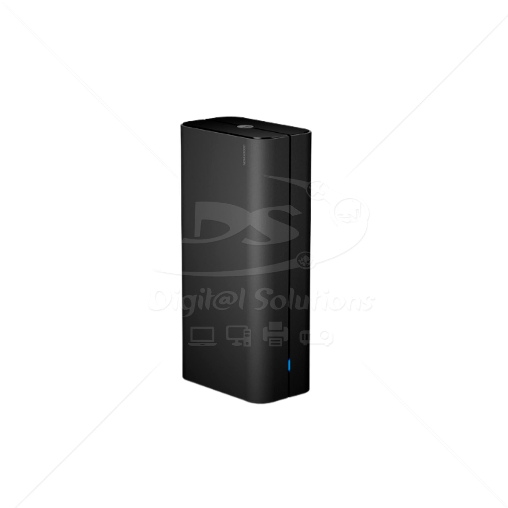 Router Mesh Nexxt Bolt NCM-X3000 Plus