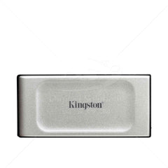 SSD Externo Kingston Tipo C SXS2000/1000G 1TB