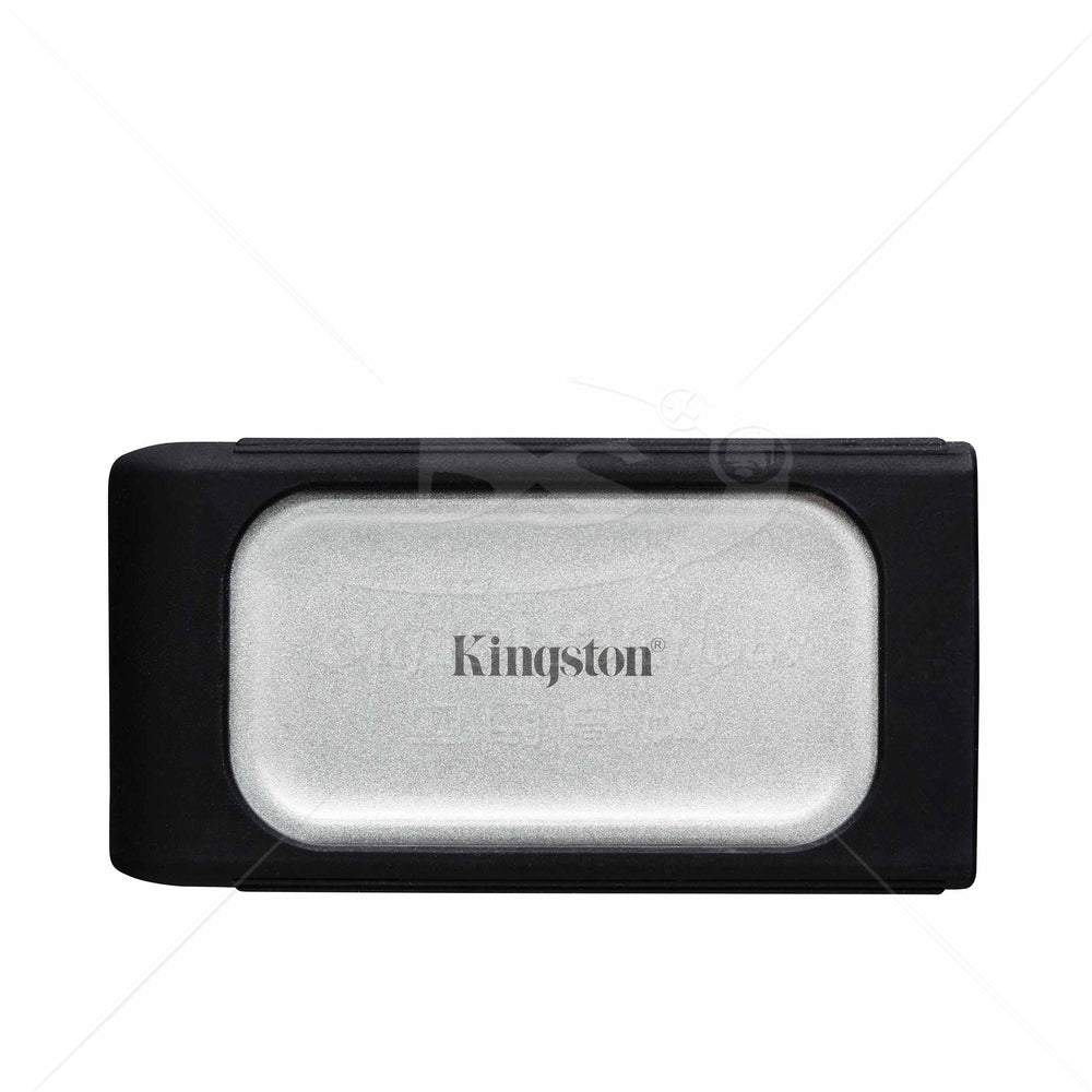 SSD Externo Kingston Tipo C SXS2000/1000G 1TB