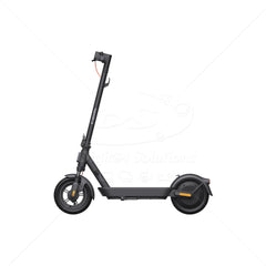 Scooter Eléctrico Xiaomi 5 PLUS con Asiento