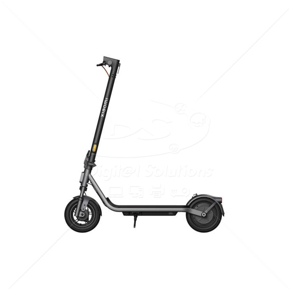 Scooter Eléctrico Xiaomi 6 LITE US 72653