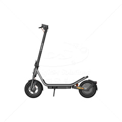 Scooter Eléctrico Xiaomi 6 US 72359