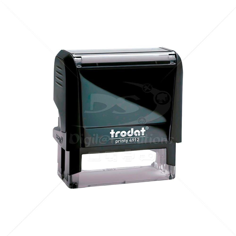 Sello Printy 4914
