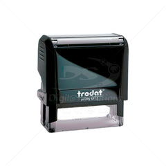 Sello Printy 4914