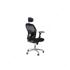 Silla Continental N042