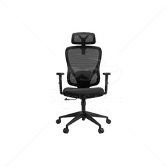 Silla Ejecutiva PER-2001 con Brazos