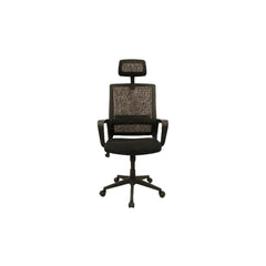 Silla Ejecutiva R-Alto Ferrini