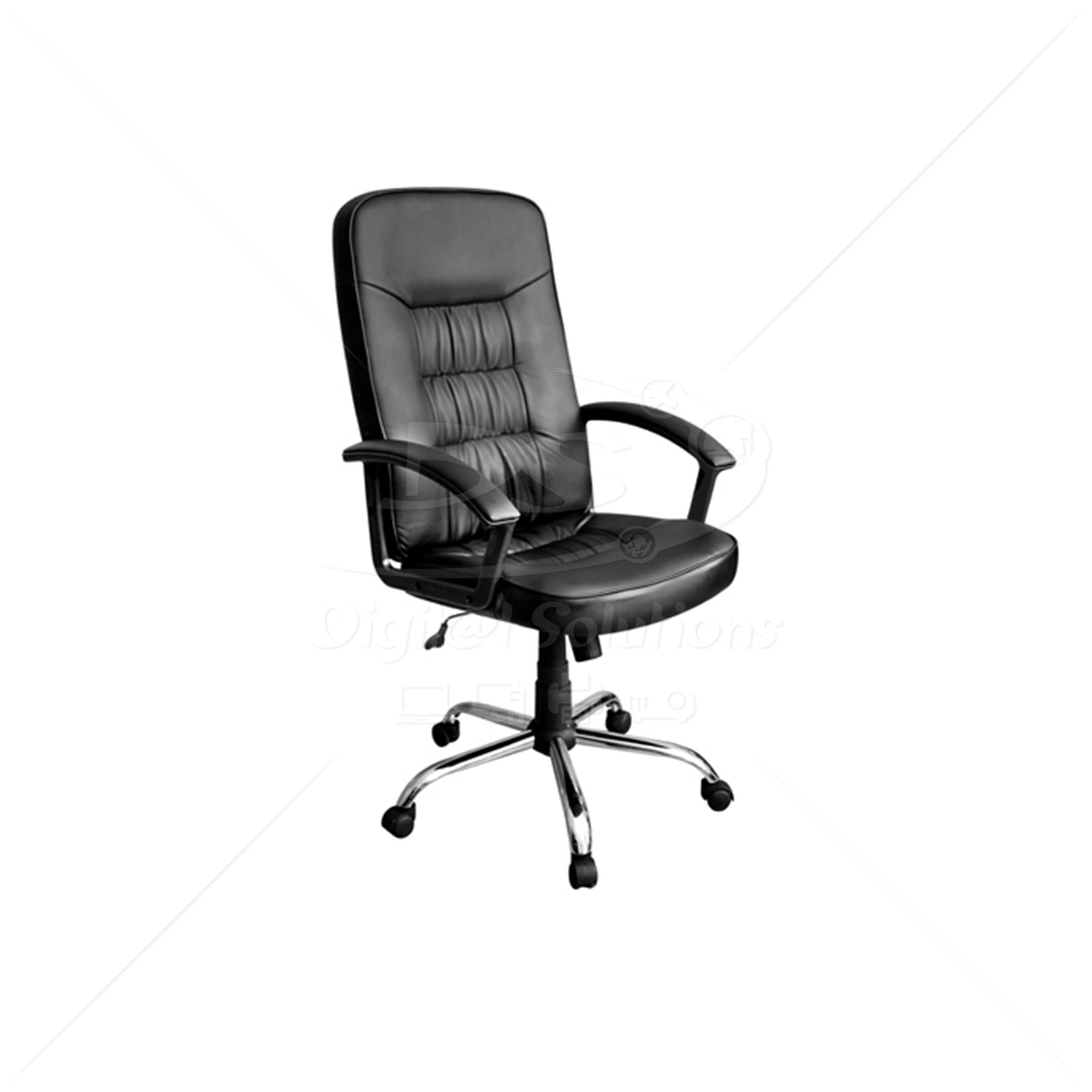Silla Ejecutiva Xtech AM160GEN32