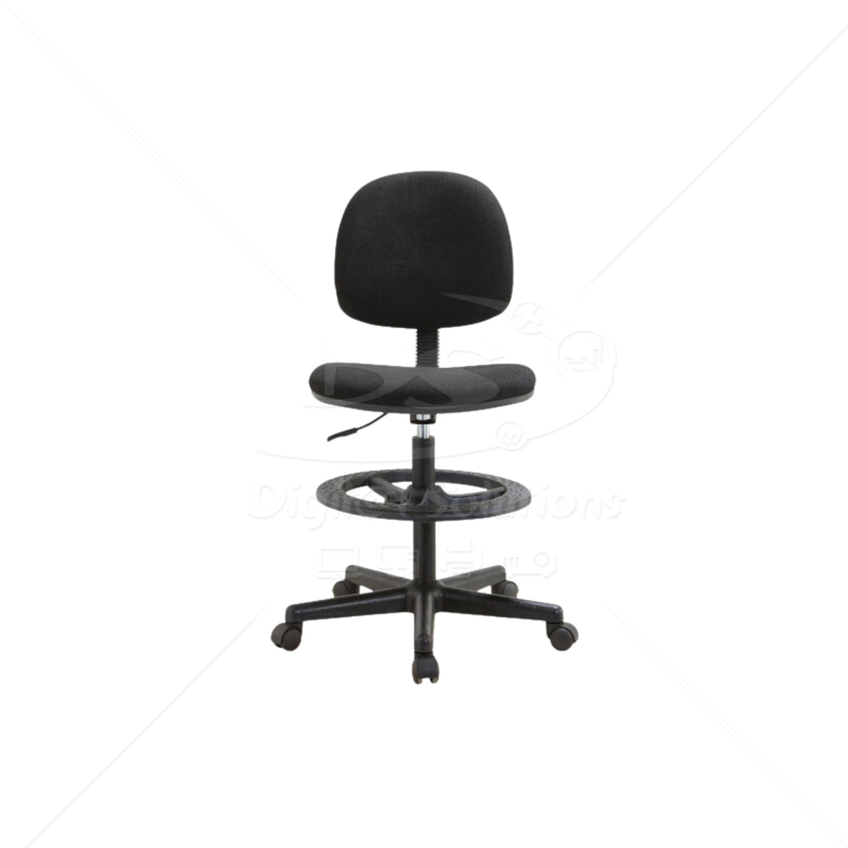 Silla Ferrini A50067