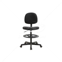 Silla Ferrini A50067