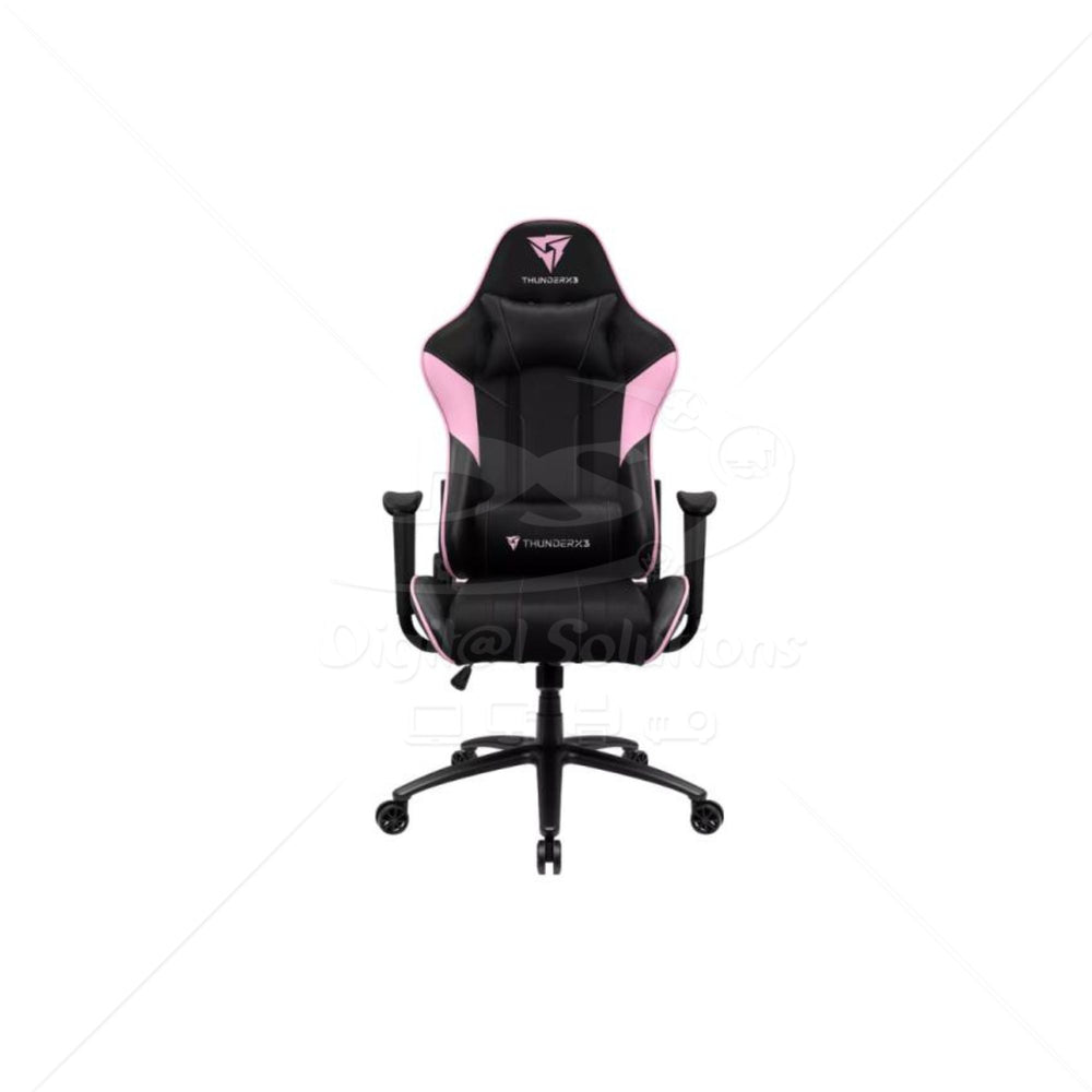 Silla Gamer THUNDERX3 EC3 TEGC