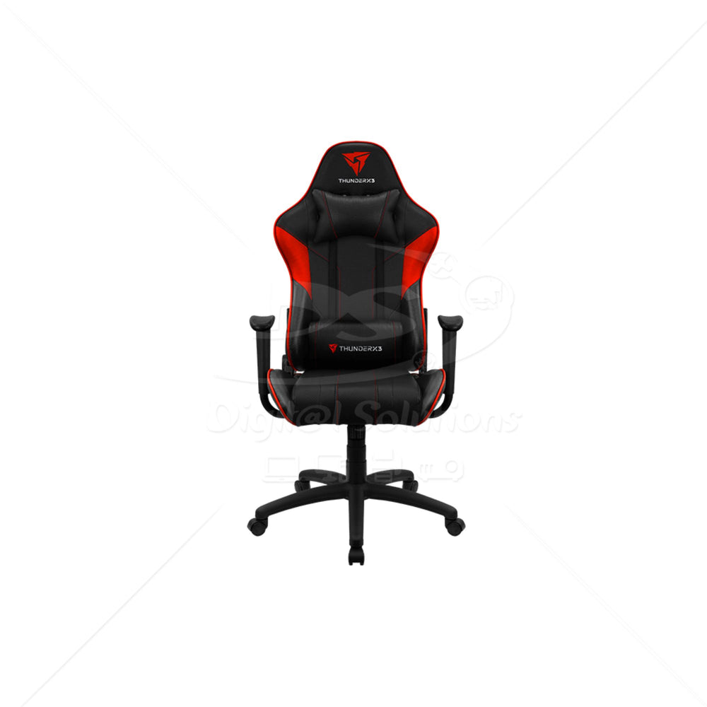 Silla Gamer THUNDERX3 EC3 TEGC