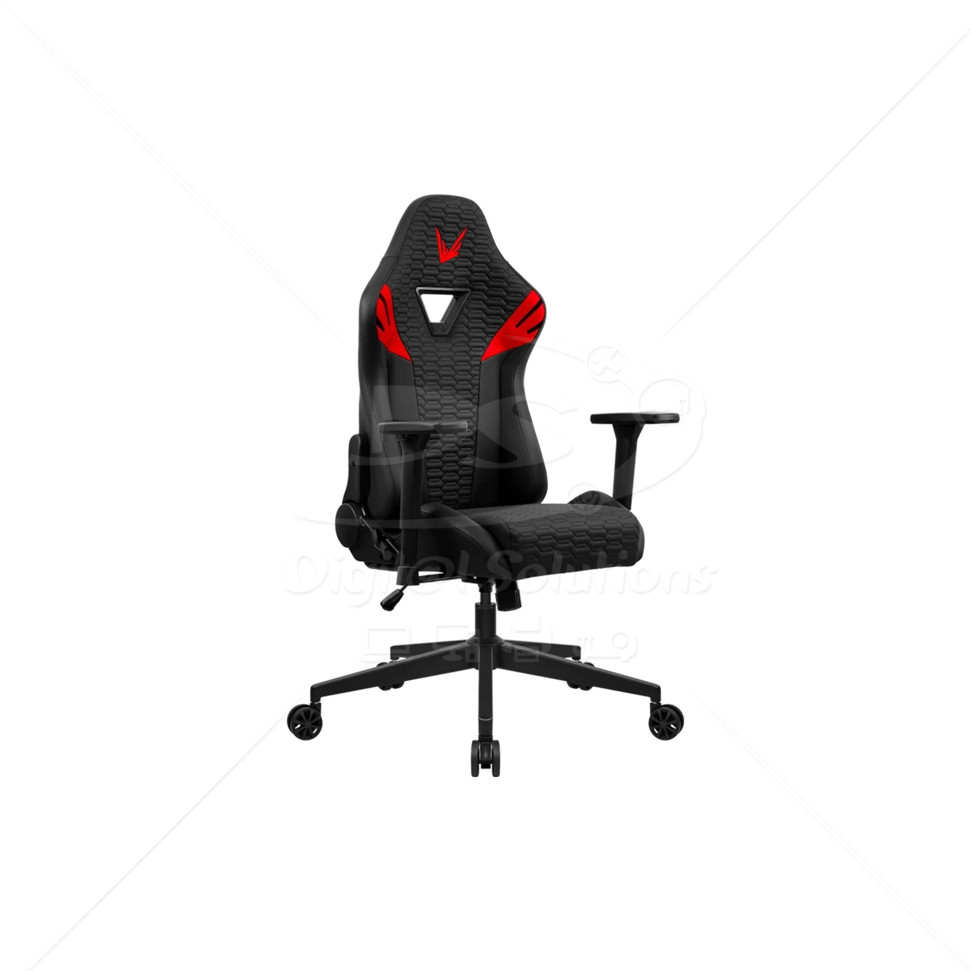 Silla Gaming Formula V LINE VC2 RECER PU 4711401665137